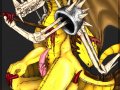 1277062345.bleedingdragon_fdsffsdfdfsd.jpg